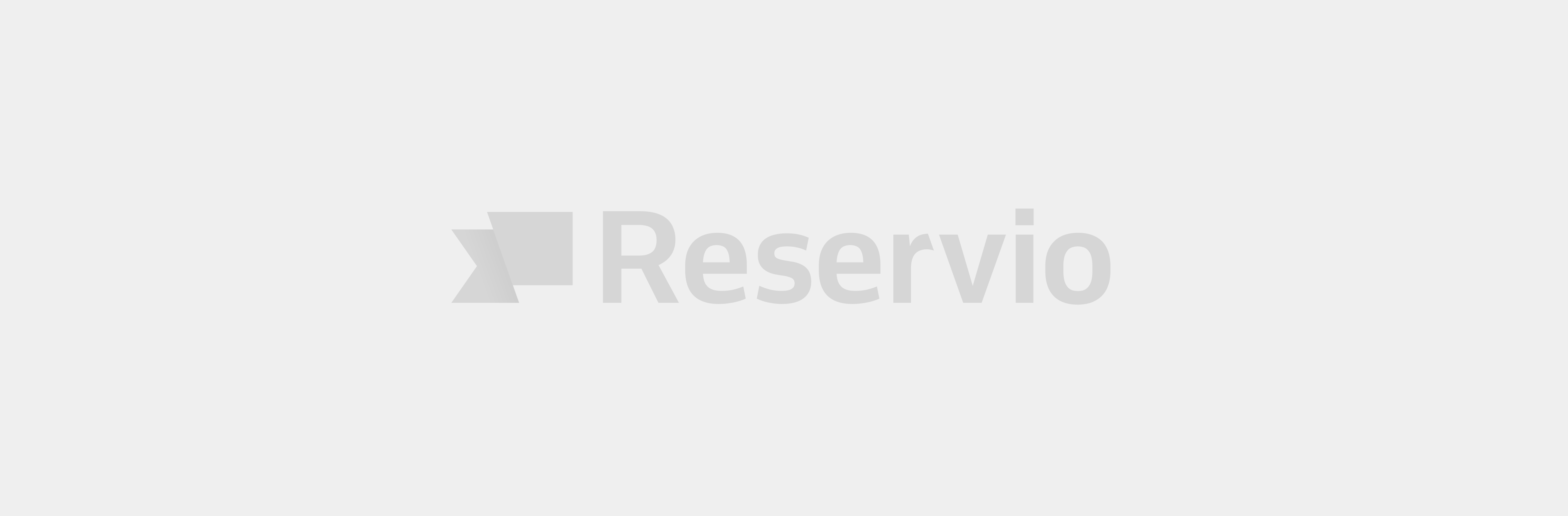 cpv